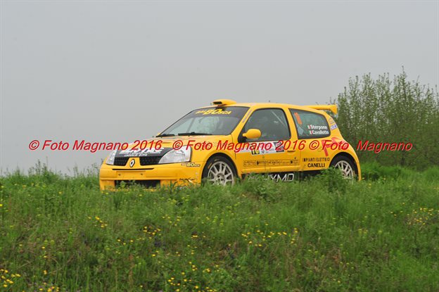 DSC_0898.JPG